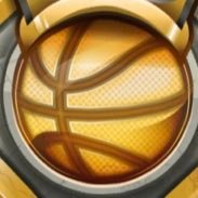 local2ksweat's profile picture. Idk