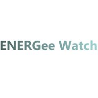 ENERGee-Watch(@ENERGeeWatch) 's Twitter Profile Photo