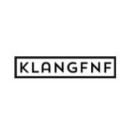 KlangFNF (@fnfklang) 's Twitter Profile