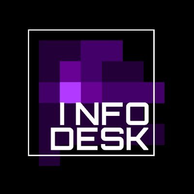 c3infodesk Profile Picture