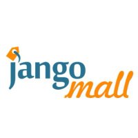 Jango Mall(@MallJango) 's Twitter Profile Photo