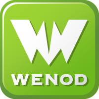 wenod