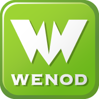 wenod(@wenodrecords) 's Twitter Profile Photo