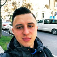 Timur Baygildiev (@timurbaygildiev) 's Twitter Profile