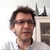 Jorge Campanillas (@jcampanillas) Twitter profile photo Jorge Campanillas (@jcampanillas) Twitter profile photo