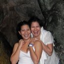 Genoveva Vásquez - @GenovevaVasquez - Twitter