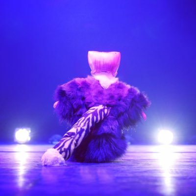 __s1kxo's profile picture. 