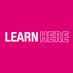 NLC Adult Learning & Resettlement (@nlcadultlearn) Twitter profile photo NLC Adult Learning & Resettlement (@nlcadultlearn) Twitter profile photo