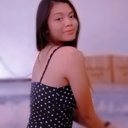 Alyssa ali - @GyleAlyssa - Twitter