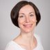 Jana Haack (@jane_reads) Twitter profile photo Jana Haack (@jane_reads) Twitter profile photo