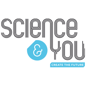 Intl' Event on Science Communication by @univ_lorraine - Metz (France) 16-19 Nov. 2021 | Science communicators and researchers are welcome! #SciYou2021