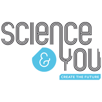 Science&You(@Science_and_you) 's Twitter Profile Photo