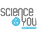 Science&You (@science_and_you) Twitter profile photo Science&You (@science_and_you) Twitter profile photo