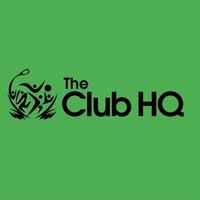 TheClubHQ β½οΈ (@theclubhq1) 's Twitter Profile Photo TheClubHQ β½οΈ (@theclubhq1) 's Twitter Profile Photo