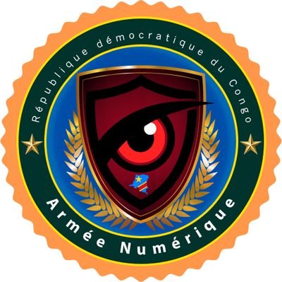Fardc_Num's profile picture. L'armée numérique congolaise vise à lutter contre l'infox, la désinformation ainsi que toute campagne médiatique ternissant l'image du Congo. Lobbying #RDC