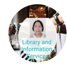 I am current looking for work. My learning topic for Library and Information Services is competent and attained certifiate III.