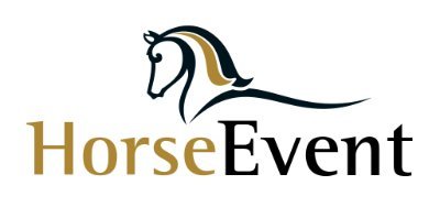 HorseEvent