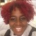 Renee Linton (@lintonrenee) Twitter profile photo Renee Linton (@lintonrenee) Twitter profile photo
