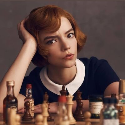 beststarstream's profile picture. beststarstream