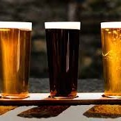 Real ale Droylsden (@droylsdenale) 's Twitter Profile