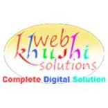 Best Possible Solutions in Digital Marketing, Google Adwords(PPC), Facebook Adwords, SEO, SMO, SMM, Email & SMS Marketing and Software Development Company