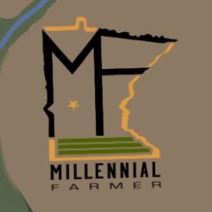 Farming Simulator 19 based on MN Millennial Farmer fan club