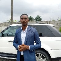 Wizdom Osinga (@osingawizdom) 's Twitter Profile