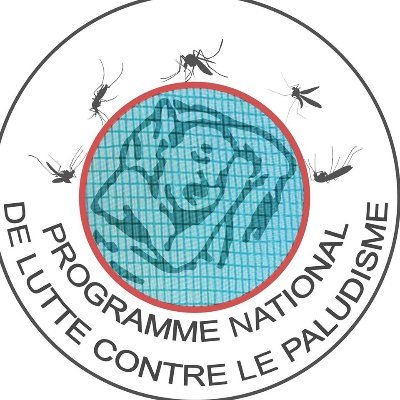 Programme National de Lutte contre le Paludisme en Côte d'Ivoire. Éliminer le paludisme d'ici 2030 est notre défi. Le paludisme tue 5 personnes par jour...