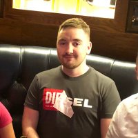 Darryl (@darriliuslfc) 's Twitter Profile