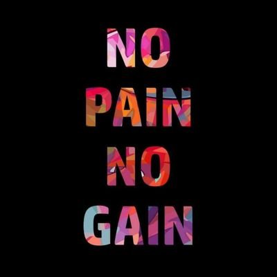 mody_xhaka's profile picture. Footballer 🤘

Youtuber 🎥

🔥❤🔥