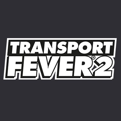 The classic transport simulation genre has a new gold standard with Transport Fever 2.