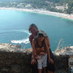 Gill Kelly (@gill_kelly) Twitter profile photo