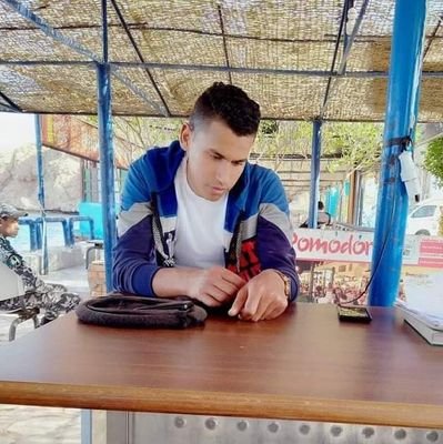 AhmedAbofatma4's profile picture. ‏الاهلاوي انا ♥♥🦅🦅