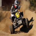 Chris DiPietro - @JustImagineRS - Twitter