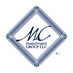 Chris McTeer (@chrismcteer) Twitter profile photo Chris McTeer (@chrismcteer) Twitter profile photo