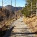 Zakopane Hiking (@zakopanehiking) Twitter profile photo Zakopane Hiking (@zakopanehiking) Twitter profile photo