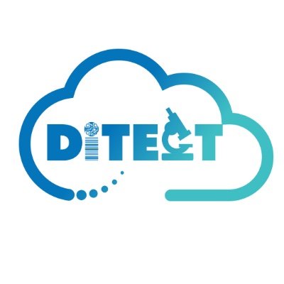 DiTECT Project