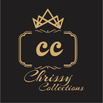 chrissy_bags's profile picture. We sell quality,classy and trending bags,lingeries and ladies wear Delivery Nationwide(charges apply). instagram page: @bag.chrissy  WhatsApp:09017914171