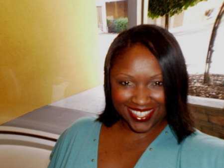 newbeginning197's profile picture. 