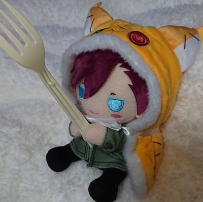 キョロっち低浮上さんのプロフィール画像