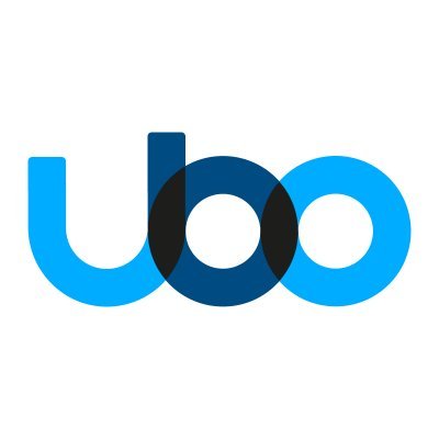 Streamline your compliance process and reduce your regulatory risk with UBO Service.