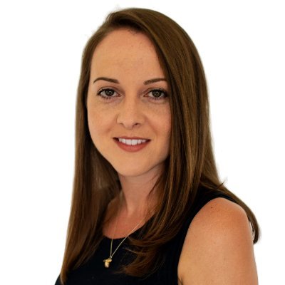 GP, mediator, CEO The Well-Led Practice, LMC England conference deputy chair, Mummy & wife, lover of food, drink & the outdoors