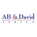 AB & David (@abdavidafrica) 's Twitter Profile Photo AB & David (@abdavidafrica) 's Twitter Profile Photo