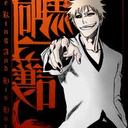 Wei Quan - @John4orth - Twitter