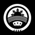 Noah City (@noah_city) Twitter profile photo Noah City (@noah_city) Twitter profile photo