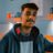KarthikRao2002's profile image