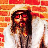 Tim Hanlon (@timfromda70s) 's Twitter Profile Photo Tim Hanlon (@timfromda70s) 's Twitter Profile Photo