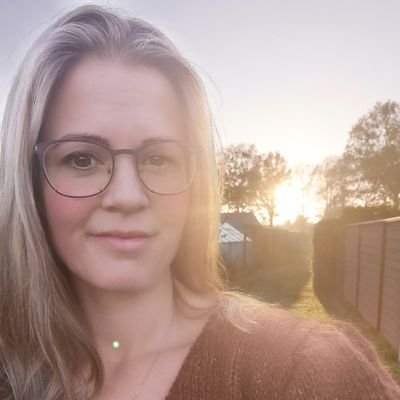 Lab manager in @Grontved_Group @GenomicsUnit @NatSDU @bmbSDU