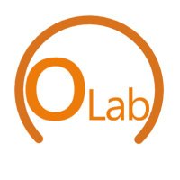 大上研究室 / Ohue Lab 東京工業大学(@ohuelab) 's Twitter Profile Photo