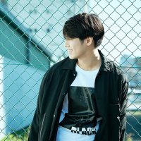 玉谷 友輝(たまたに ともき) (@shellfish_vogt) 's Twitter Profile Photo 玉谷 友輝(たまたに ともき) (@shellfish_vogt) 's Twitter Profile Photo